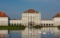 1040-Schloss Nymphenburg